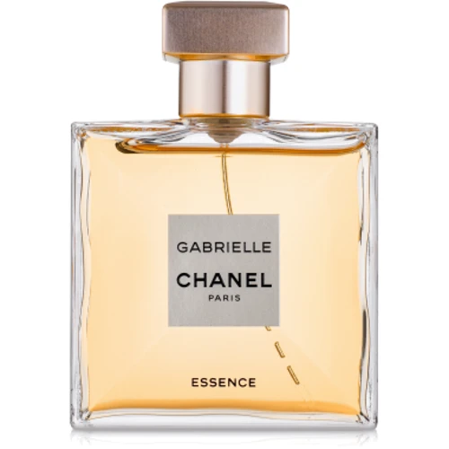 

Парфюмированная вода Chanel Gabrielle Essence 50 ml Тестер