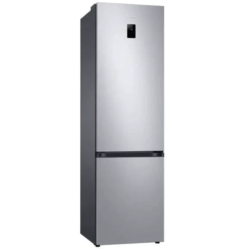 Холодильник Samsung RB38T679FSA/UA: Тип xолодильник двухкамерный