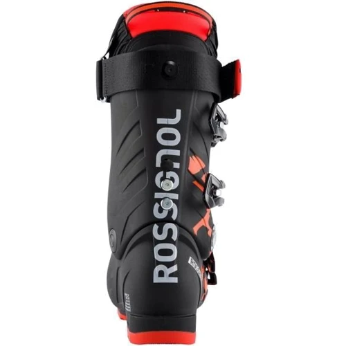 Ботинки для лыж Rossignol ALLSPEED 120 - BLACK 29 (2020): Пол мужской