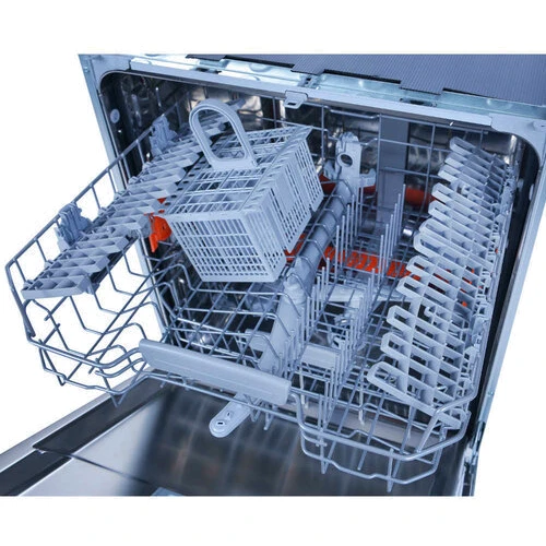 Встраиваемая посудомоечная машина Hotpoint-Aristo HIO 3C16 W: Количество программ 9