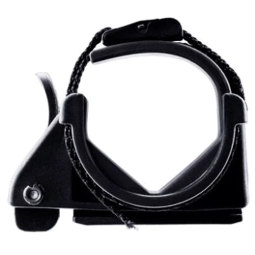 Thule Sailboard Carrier 833