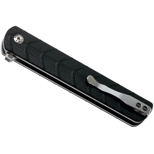 Нож Boker Plus Legion (2373.08.74): Количество инструментов 2