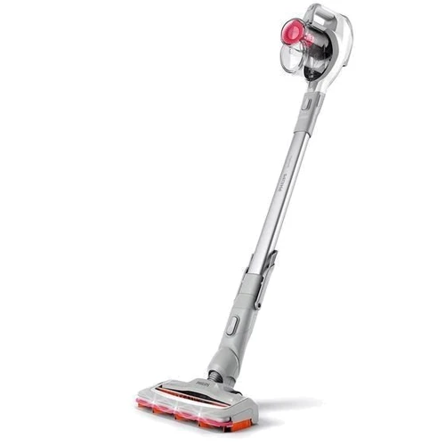 Пылесос Philips SpeedPro FC6723/01