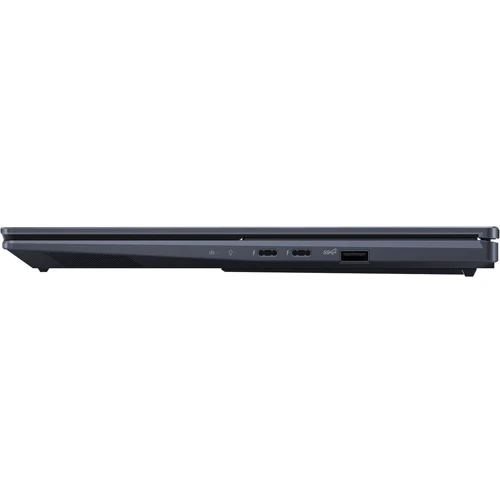 Ноутбук ASUS Zenbook Pro 14 Duo OLED UX8402VV-P1047 (90NB1172-M002W0) UA: Екран 14.5" OLED (2880x1800) Touch