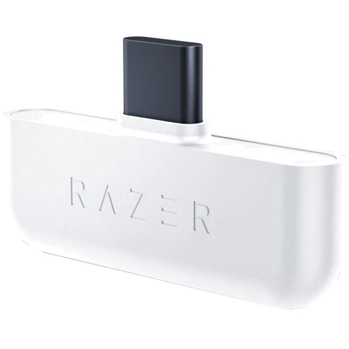 Наушники Razer Barracuda X Mercury (RZ04-03800200-R3M1): Чувствительность (дБ) 96
