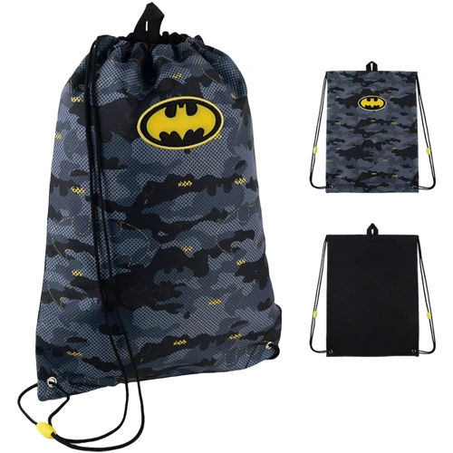 Сумка для взуття Kite DC Batman (DC24-600M)