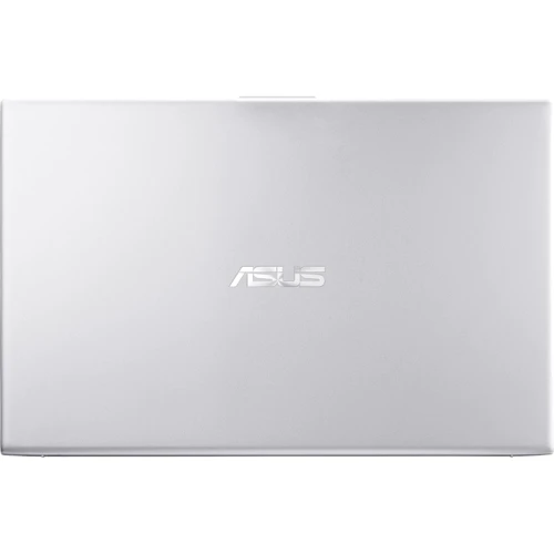 Ноутбук ASUS VivoBook S17 S712UA (S712UA-IS79) RB: Операционная система Windows 10 Home