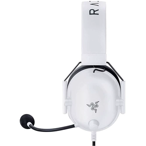 Наушники Razer Blackshark V2 X White (RZ04-03240700-R3M1)