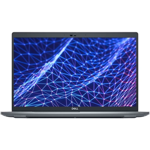Ноутбук Dell Latitude 5530 (N206L5530MLK15UA_UBU) UA: Экран 15.6" WVA (1920x1080) Full HD