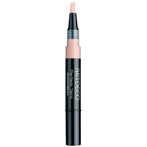 ARTDECO Perfect Teint Illuminator №1 illuminating pink Консилер маскирующий 2ml