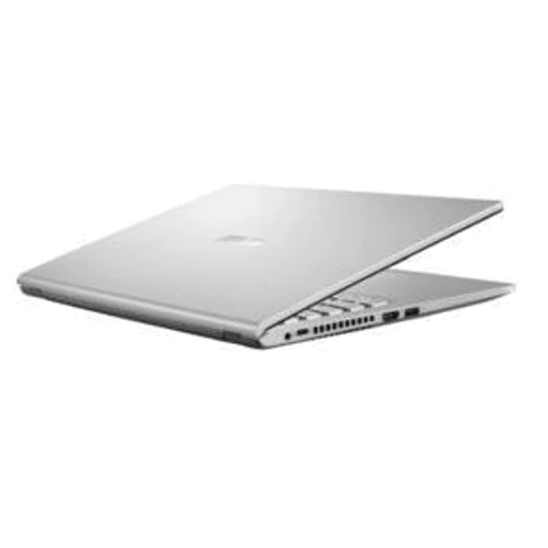 Ноутбук ASUS X515JA-BQ3326 (90NB0SR2-M01D50) UA: Тип экрана антибликовое покрытие