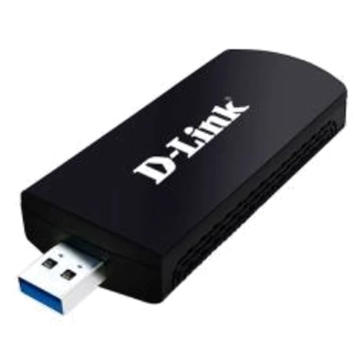 D-Link DWA-192 фото 2