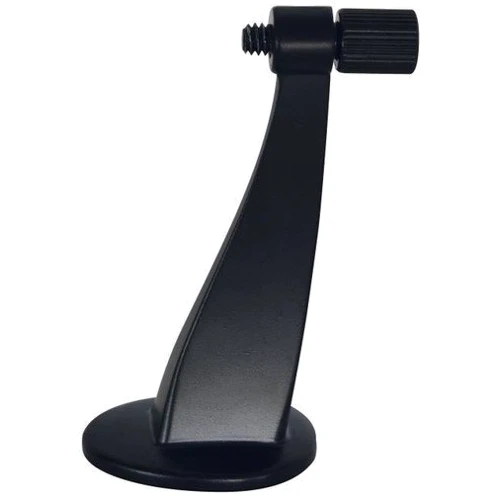 L-адаптер Braun для биноклей 20546: Производитель Braun