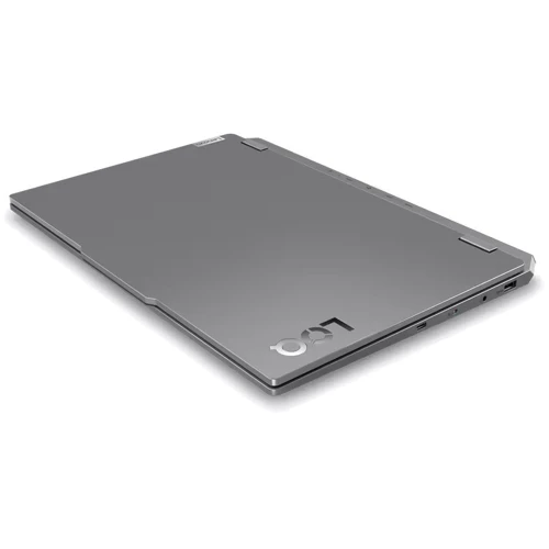 Ноутбук Lenovo LOQ 15AHP9 (83DX0055US) фото 10