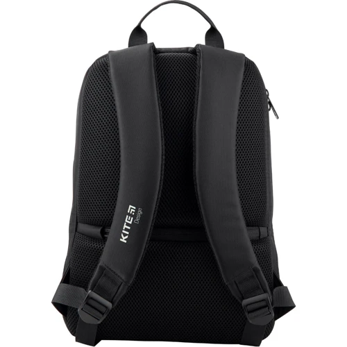 Рюкзак Kite City 2567 K20-2567S: Тип міський рюкзак