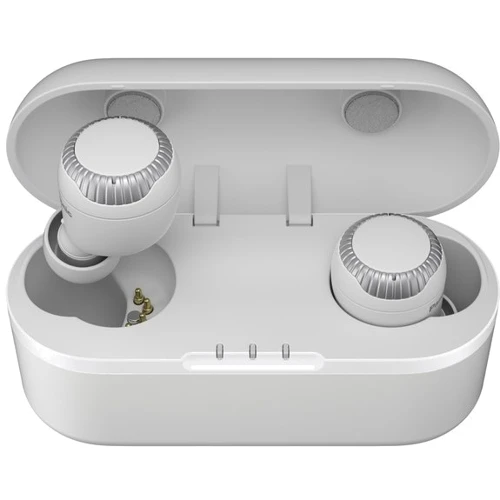 Навушники Panasonic RZ-S300WGE-W White