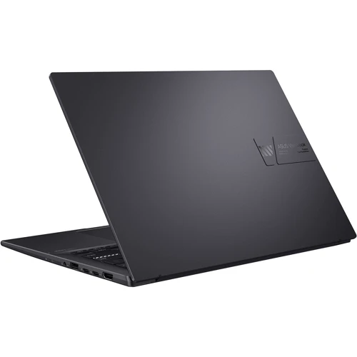 Ноутбук ASUS VivoBook S 14 OLED K3402ZA (K3402ZA-SB53): Обсяг накопичувача 1 ТБ (SSD)