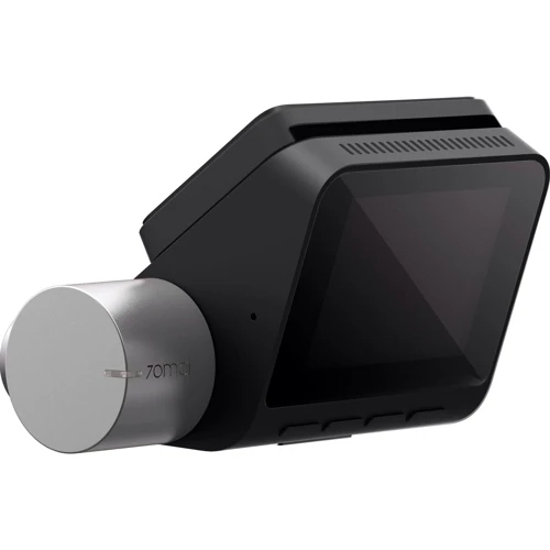 Автомобільний відеореєстратор Xiaomi 70mai Dash Cam A510 RC11 Rear Camera: Кріплення Клейкая лента