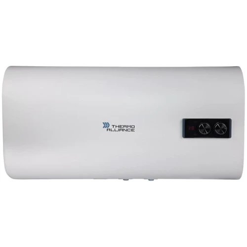 Бойлер Thermo Alliance DT80H20G(PD)