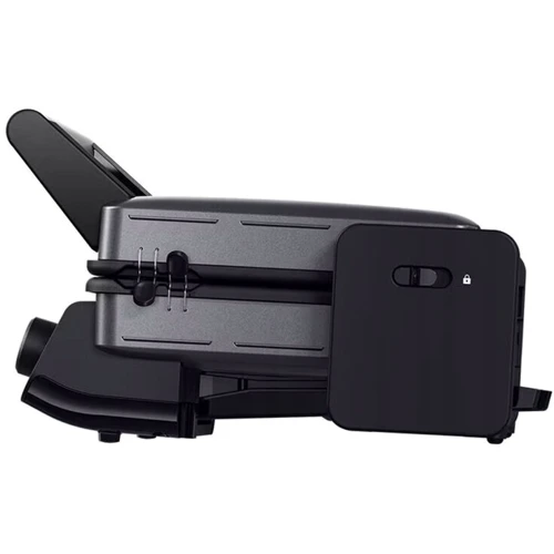 Электрогриль Braun MultiGrill 5 CG5033IGY