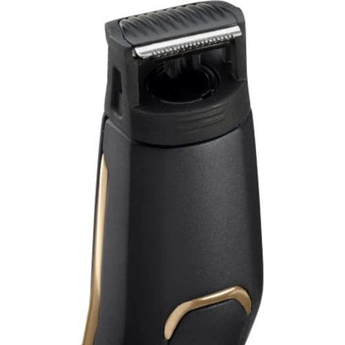 Машинка для стрижки (триммер) BaByliss MT860E: Время работы от аккумулятора 70 мин