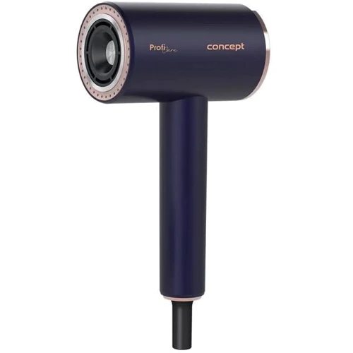 Фен Concept VV8100