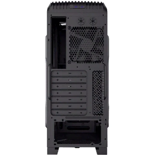 Корпус GameMax Mesh G529x (G529X) фото 6