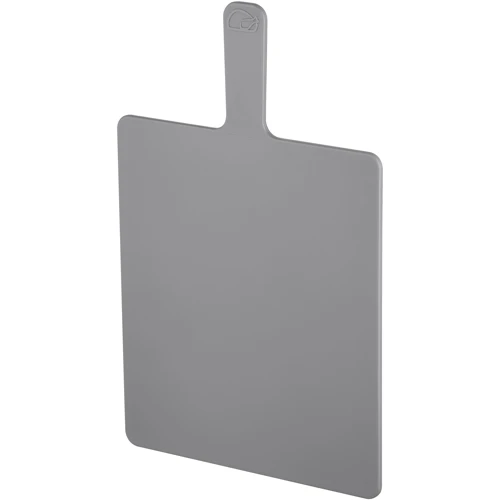 Разделочная доска Ardesto Fresh 3 шт. (AR1403GB)