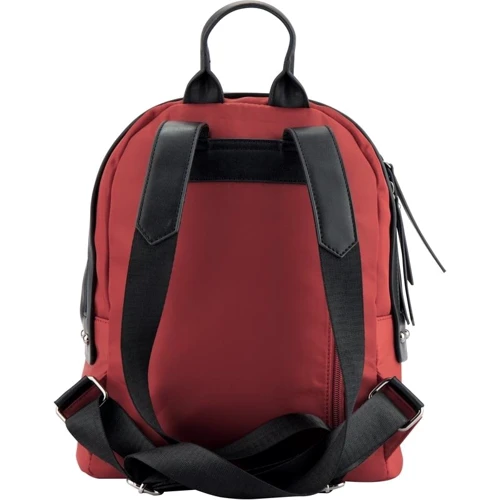 Рюкзак Kite Dolce K18-2516XS-1: Тип підлітковий рюкзак