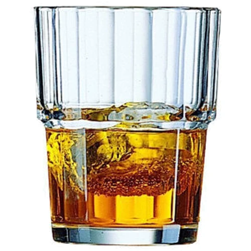 Набор Arcoroc Norvege 60024 (6 пр.) (200 мл)