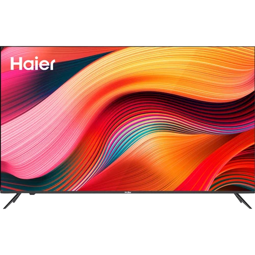 Телевизор Haier H32K702G