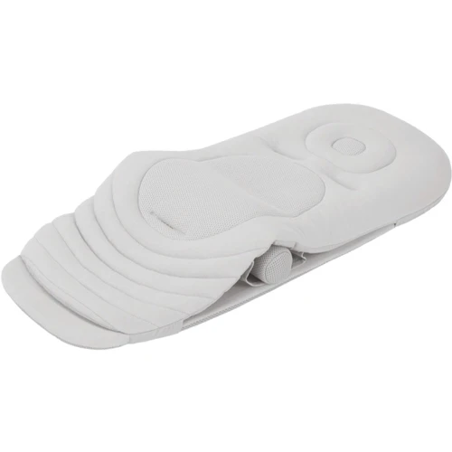 Модульная система 2в1 Inglesina APTICA XT HORIZON GREY (AA75P0HRG) фото 4