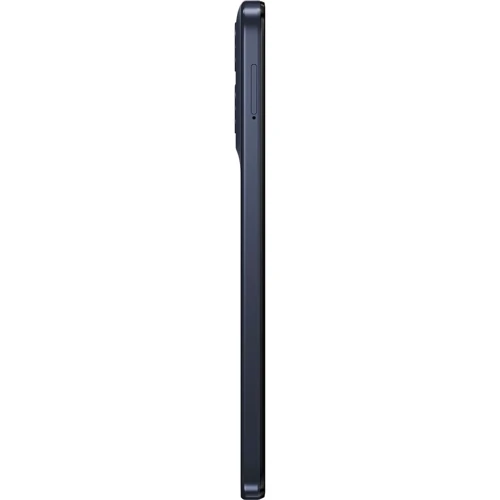 Смартфон Motorola G05 4/256GB NFC Denim Blue (UA UCRF): Встроенная память 256 ГБ