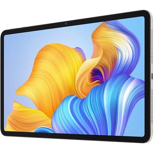 Планшет Honor Pad 8 4/128GB Gold: Комунікації Wi-Fi, Bluetooth