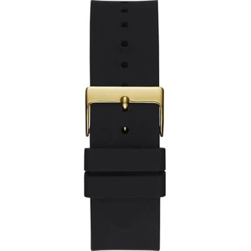 Наручные часы GUESS W1132G1: Тип Мужские