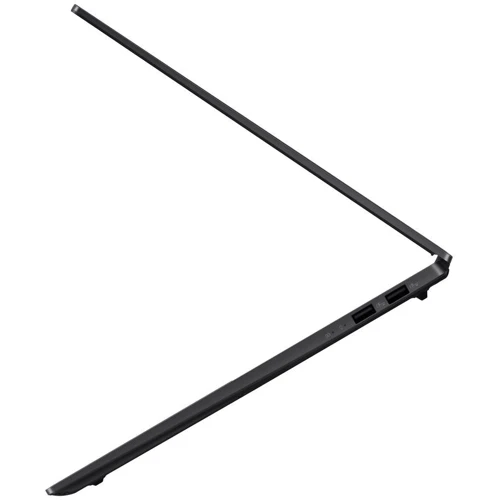 Ноутбук ASUS Vivobook S15 (M5506UA-MA040W): Операционная система Windows 11 Home