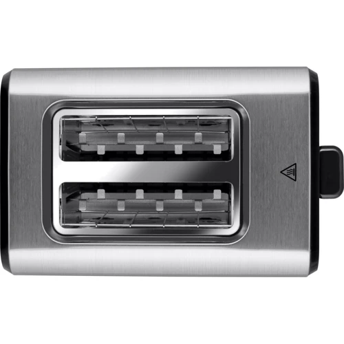 Тостер Amica TM3030 фото 5