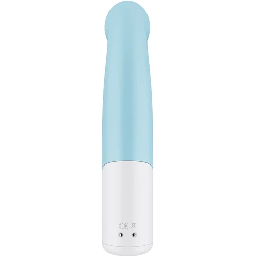 Набор Satisfyer Playful Four
