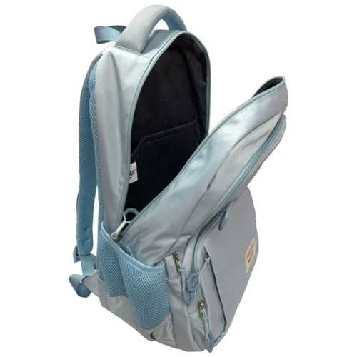Рюкзак SAFARI 21-195L-1 2 отд., 45x30x21см: Вікова група от 10 до 13 лет