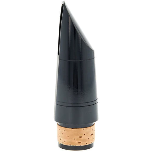 Мундштук для кларнету YAMAHA CL-3C Standart Series Clarinet