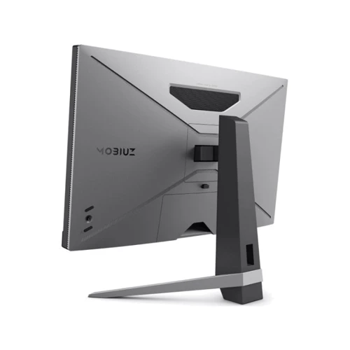 Монитор BenQ EX2710Q (9H.LK4LA.TBE): Разрешение Wide Quad HD (2560x1440)