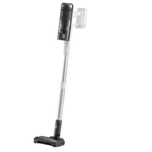 

RoboRock Alioth H60 Hub Pro