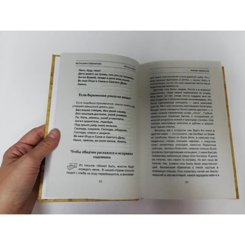 Наталья Степанова: Ангелы-хранители: ISBN 978-5-386-10815-1