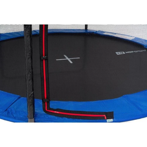 Сетка внутренняя Hop-Sport 305 см (HS-TIN010): Производитель Hop-Sport