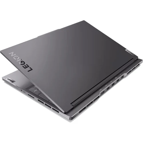 Ноутбук Lenovo Legion S7-16IAH7 (82TF003VPB) фото 9