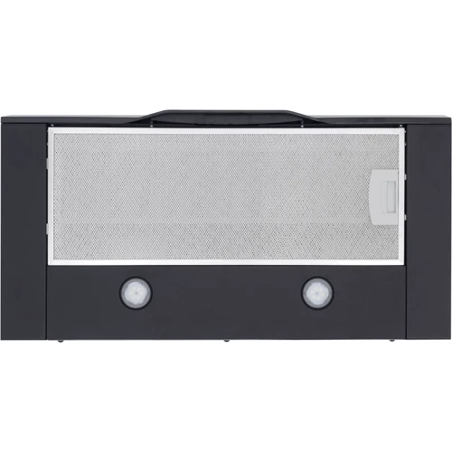 Вытяжка Minola MTL 6222 BL 700 LED фото 9