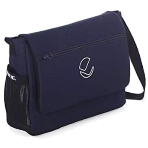 Универсальная коляска 2 в 1 Jane Crosswalk-R Micro (Sailor): Тип коляски универсальная коляска (2-в-1)