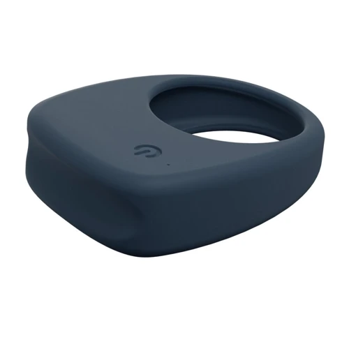 Ерекційне кільце Dorcel Mastering