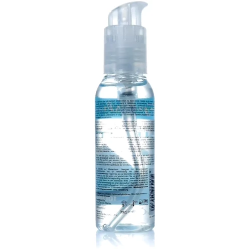 Вагинальный лубрикант NEUTRAL Personal Lubricant Boss of Toys, 100 ml