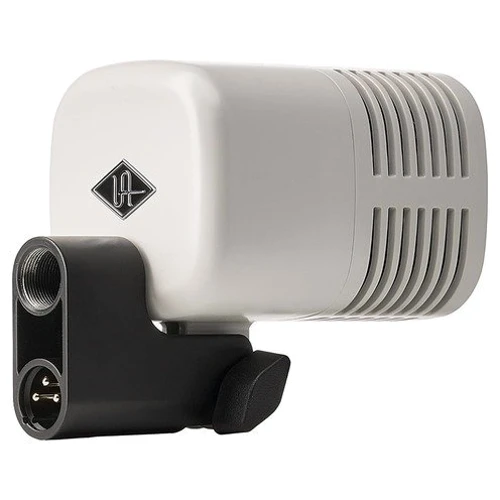 Микрофон UNIVERSAL AUDIO SD-5 (236451): Тип преобразователя Динамический